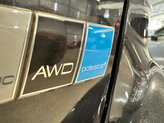 Volvo XC60 7 of 26