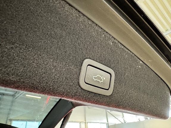 Volvo XC60 26 of 26