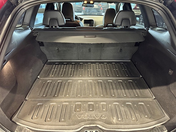 Volvo XC60 25 of 26