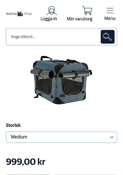 Product image 13 of 14