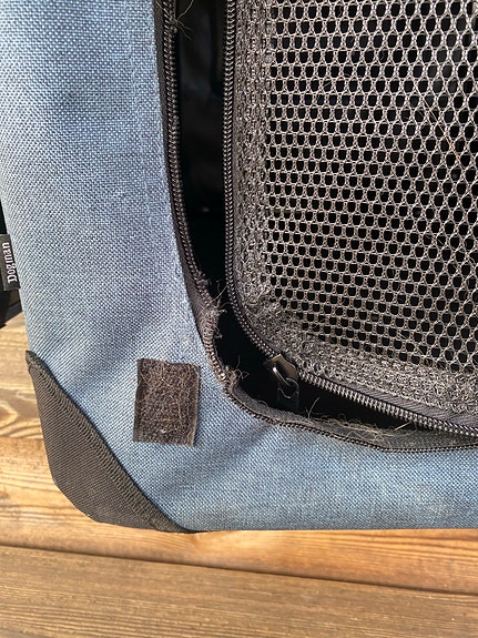 Product image 11 of 14