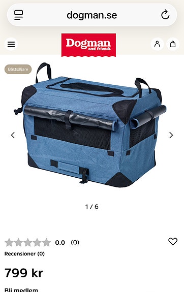 Product image 14 of 14