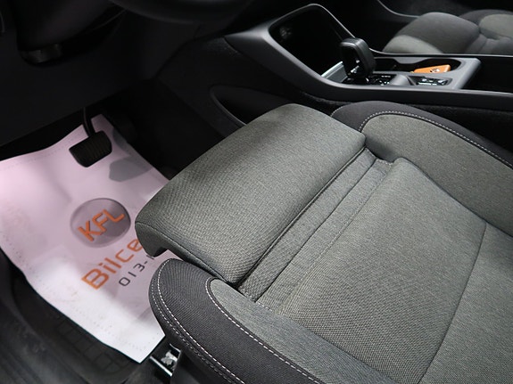 Volvo XC40 22 of 30