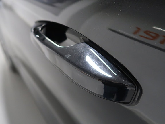 Volvo XC40 16 of 30