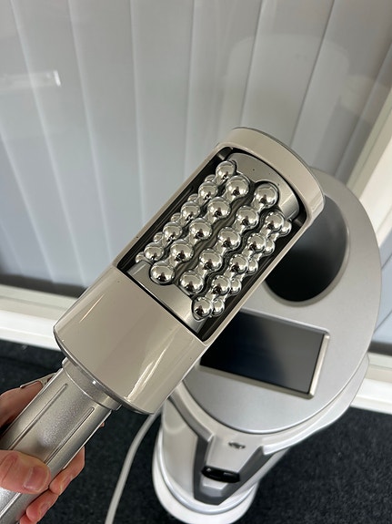 Product image 3 of 9