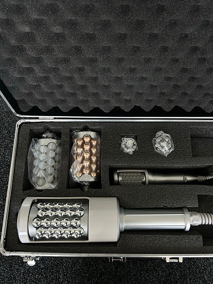 Product image 9 of 9