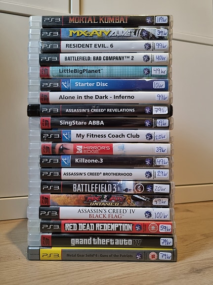 Product image 3 of 6