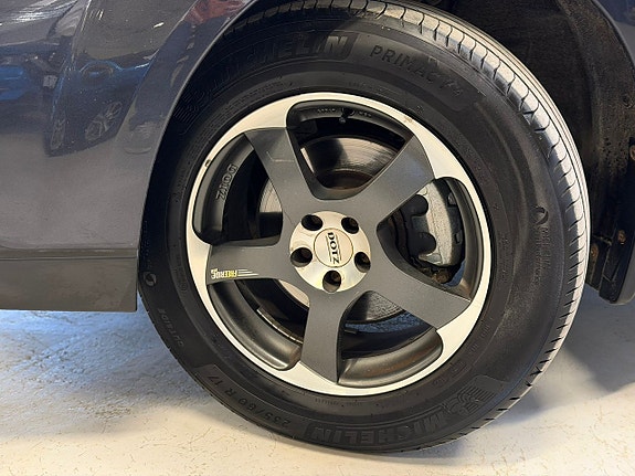 Subaru Outback 20 of 27