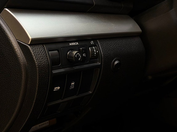 Subaru Outback 16 of 27