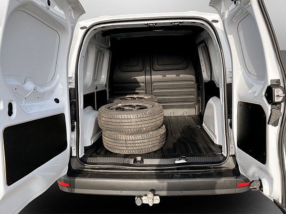 Mercedes-Benz Citan 110 13 of 13