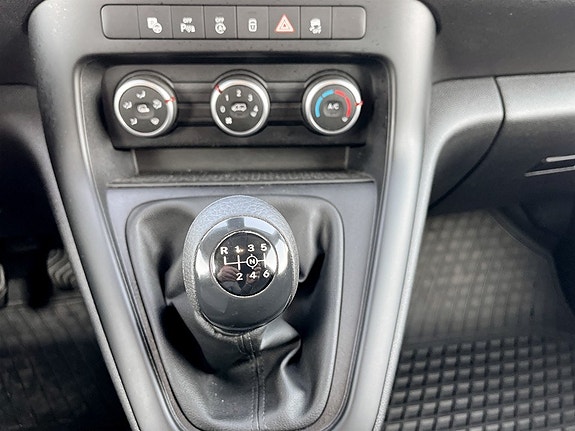 Mercedes-Benz Citan 110 11 of 13
