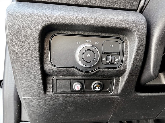 Mercedes-Benz Citan 110 8 of 13