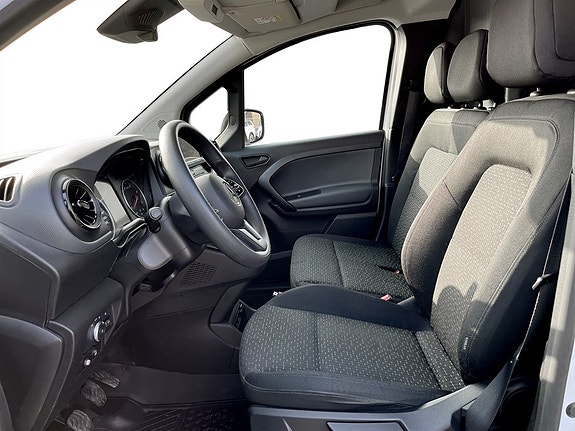 Mercedes-Benz Citan 110 6 of 13