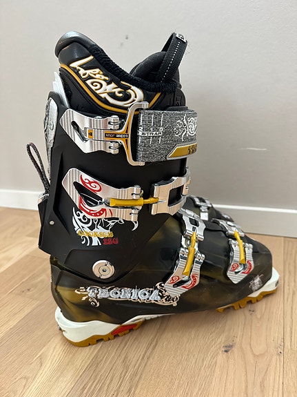 Product image 4 of 9