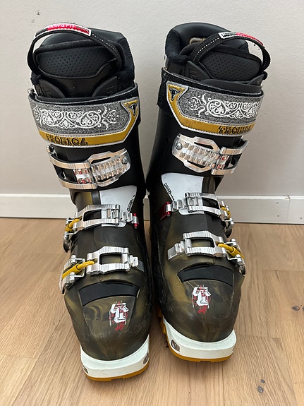 Product image 3 of 9