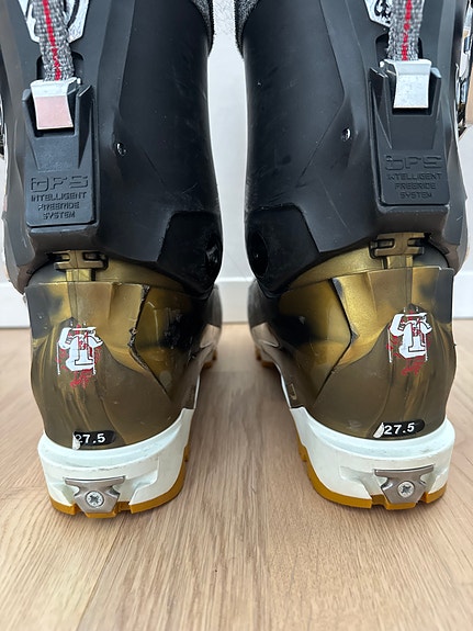 Product image 6 of 9