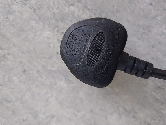 Product image 7 of 9