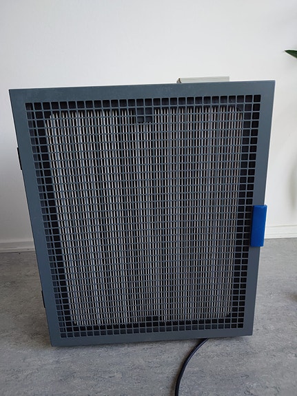 Product image 3 of 9