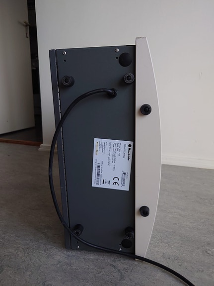 Product image 4 of 9