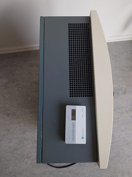 Product image 6 of 9