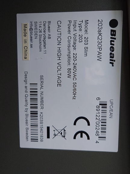 Product image 5 of 9