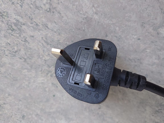 Product image 8 of 9