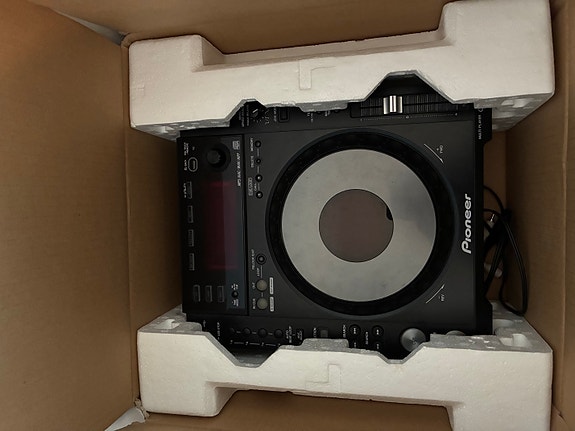 Product image 7 of 10