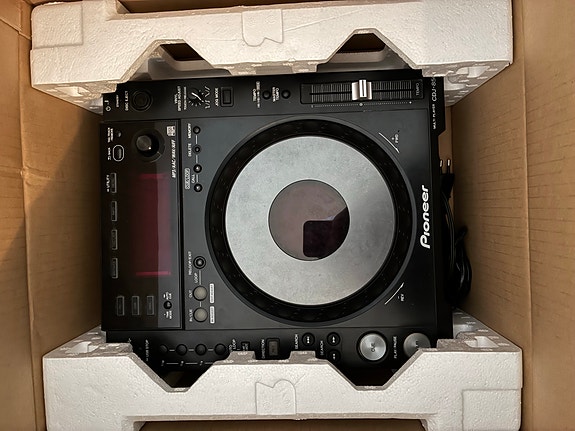 Product image 6 of 10