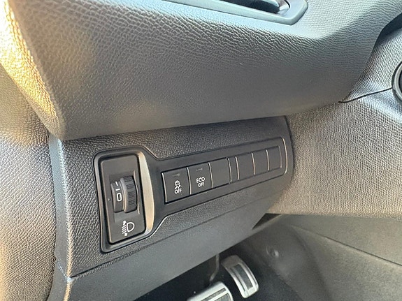 Peugeot 308 22 of 22