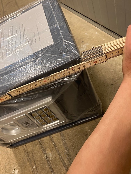 Product image 5 of 5