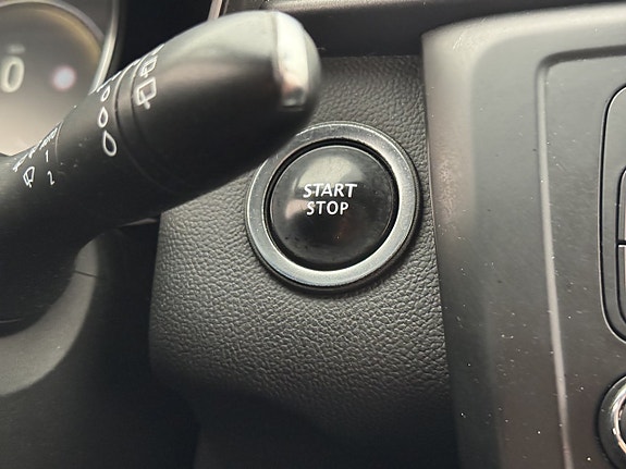 Renault Kadjar 19 of 21