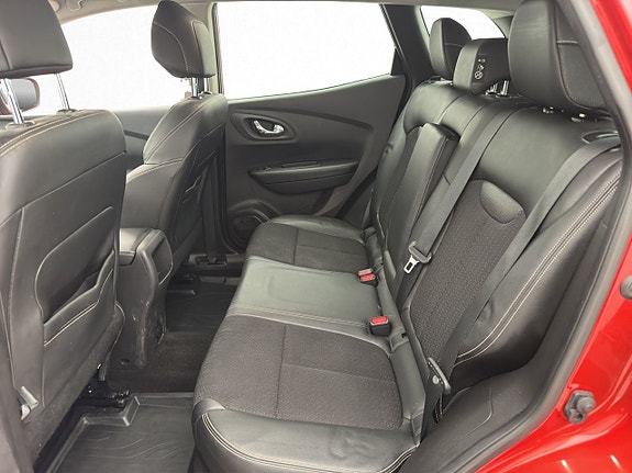 Renault Kadjar 14 of 21