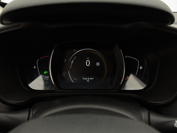 Renault Kadjar 15 of 21