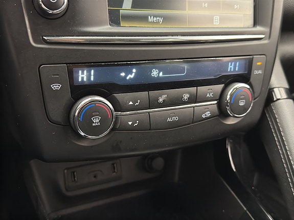 Renault Kadjar 18 of 21