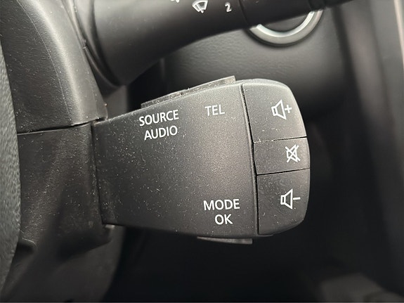 Renault Kadjar 21 of 21