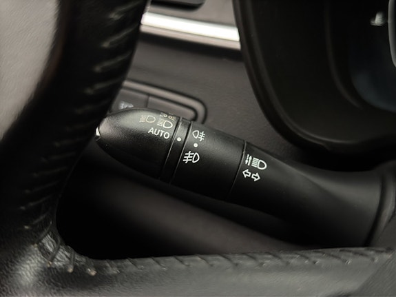 Renault Kadjar 17 of 21