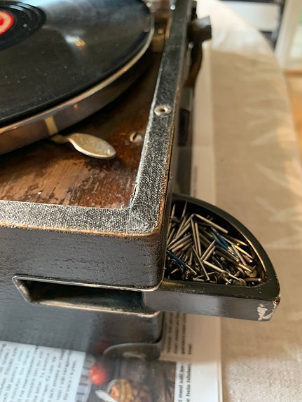 Product image 4 of 8