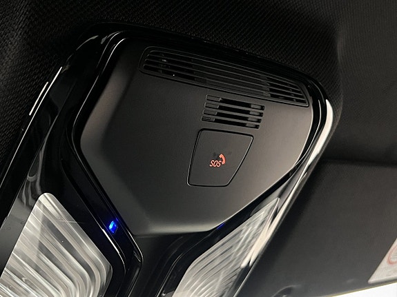 BMW 530e 19 of 30