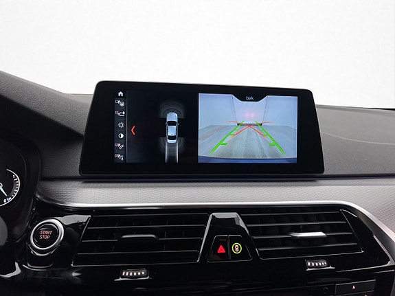 BMW 530e 22 of 30