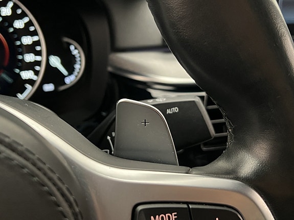 BMW 530e 16 of 30