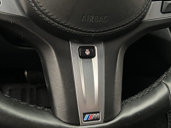 BMW 530e 14 of 30