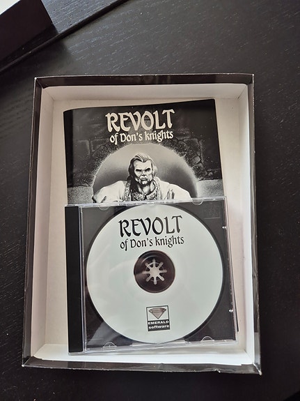 Product image 2 of 4