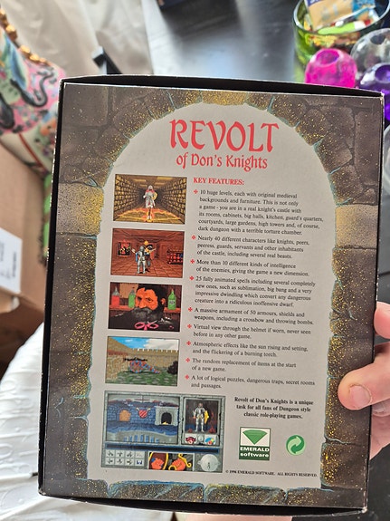 Product image 4 of 4