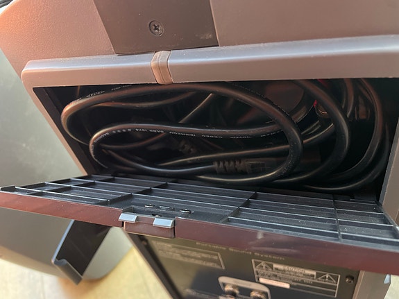 Product image 5 of 7