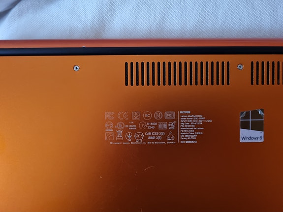 Product image 3 of 5