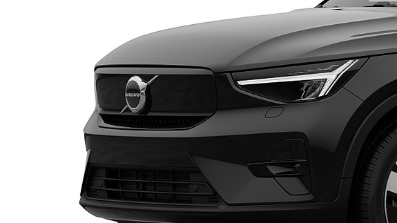 Volvo EX40 12 of 23