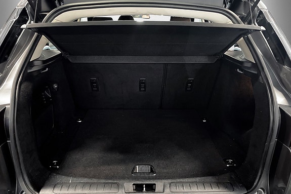 Land Rover Range Rover Evoque 21 of 22