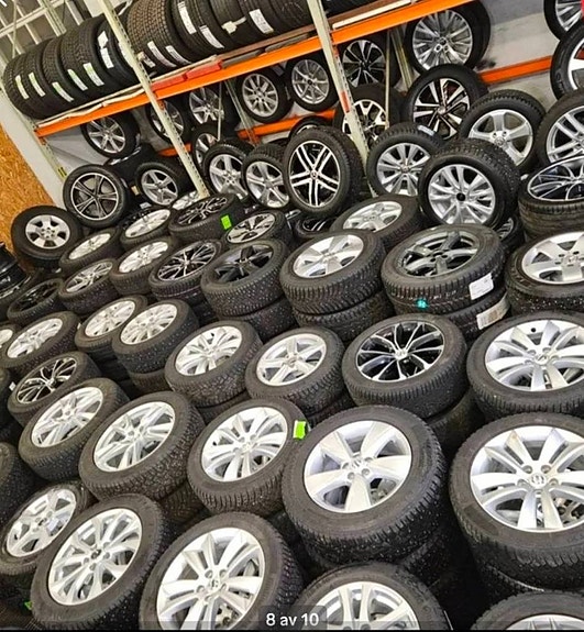 Product image 4 of 10