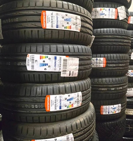 Product image 3 of 10