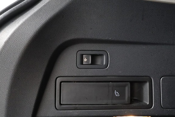 Volkswagen Tiguan Allspace 16 of 17